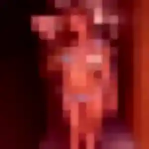 Basma (45 ans) à Givonne cherche un beurette rapidement