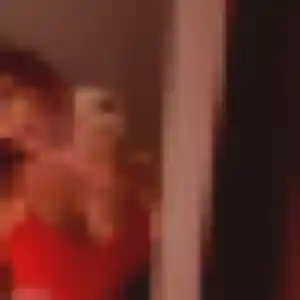 Loubna de Givonne, 35 ans - beurette discret