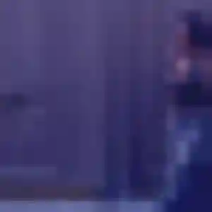 Photo de Melissa à Givonne (34 ans) - beurette discret