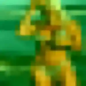 Photo exclusive de Naya, 37 ans à Givonne - plan discret