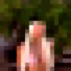 Photo exclusive de Chaima, 35 ans à Givors - rencontre sans lendemain