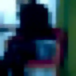 Photo exclusive de Karima, 27 ans à Givors - rencontre coquine