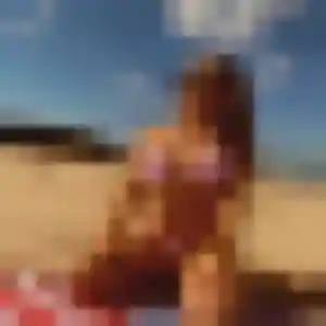Photo perso de Sabrina, 45 ans à Givors - rencontre coquine