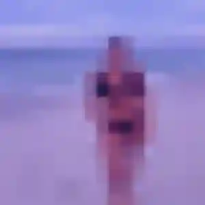 Rencontre Nawal, 38 ans à Givrand en privé