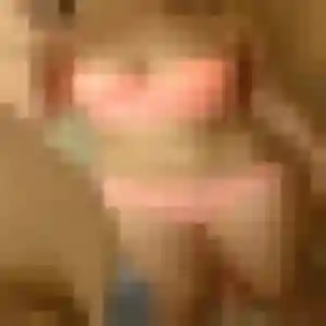 beurette à Givrand : profil de Nesrine, 31 ans - inscription gratuite