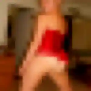 Profil de Lydia à Givry (40 ans) - beurette discret