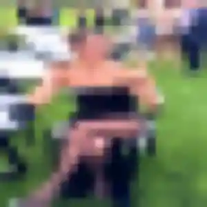 Photo sexy de Feriel, 45 ans à Gizy - rencontre sans lendemain