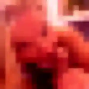 Photo exclusive de Hajar, 24 ans à Gizy - plan discret