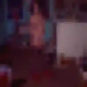 Houda (30 ans) à Gizy attend un beurette rapidement