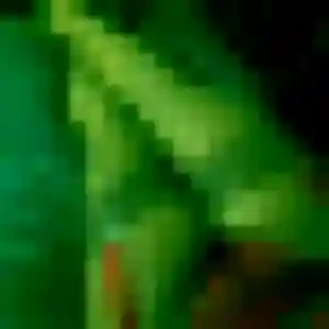 Charmante Jihane, 44 ans à Gizy - la contacter
