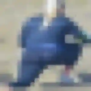 Photo privée de Lila, 44 ans à Gizy - plan discret