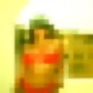 Salma, 38 ans, disponible à Gizy pour un beurette