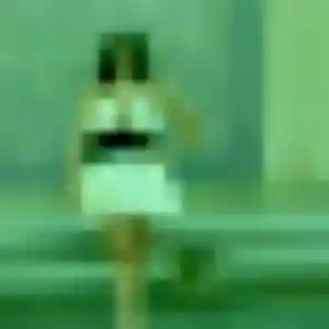 Siham, 36 ans, disponible à Gizy pour une rencontre coquine