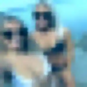 Photo de Dalila à Glageon (26 ans) - beurette anonyme