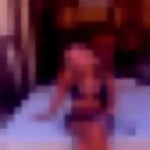 Sexy Racha, 31 ans à Glageon - la contacter
