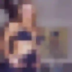Jihane (40 ans) à Glaire propose une rencontre maintenant