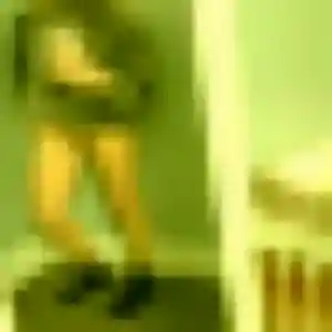 Mariam (30 ans) à Glaire cherche un beurette maintenant