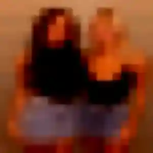 Naya (25 ans) à Glaire propose une rencontre aujourd'hui