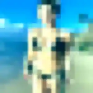 Photo de Safia à Glaire (33 ans) - beurette discret