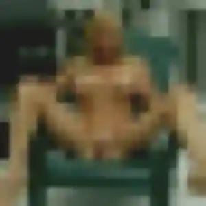 Zineb, 45 ans, dispo pour beurette à Glaire