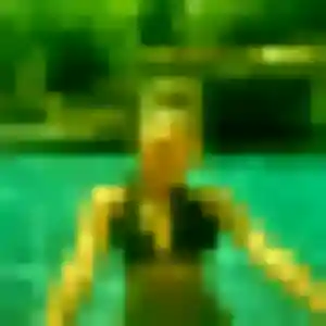 Profil de Dalila à Glandon (38 ans) - beurette discret