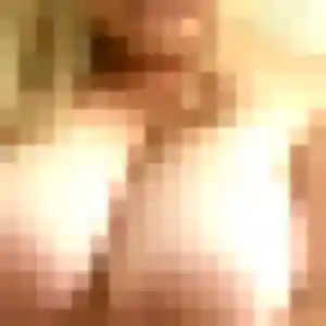 Photo privée de Manel, 42 ans à Glandon - rencontre sans lendemain