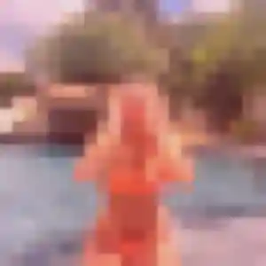 Rejoins Saida, 36 ans à Glandon en privé
