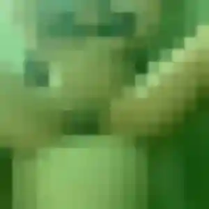 Ines, 43 ans, dispo pour beurette à Gleizé