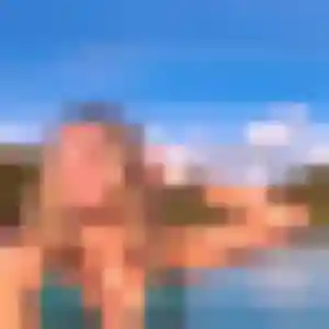 Photo sexy de Kenza, 41 ans à Gleizé - rencontre coquine