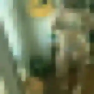 Photo sexy de Maissa, 23 ans à Gleizé - rencontre coquine
