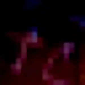 Photo de Naya à Gleizé (33 ans) - beurette anonyme