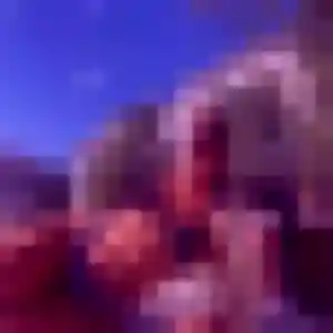Photo sexy de Amina, 24 ans à Glénic - rencontre sans lendemain