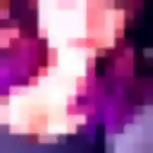 Fatima, femme de 30 ans cherche beurette à Glénic