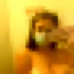 Fouzia, femme de 22 ans propose beurette à Glénic