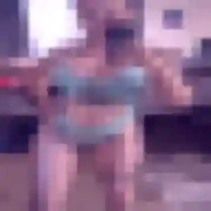 Photo sexy de Jamila, 28 ans à Glénic - plan discret