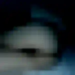 Photo exclusive de Salma, 24 ans à Glénic - rencontre coquine