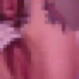 Photo perso de Tinhinane, 26 ans à Glénic - rencontre coquine