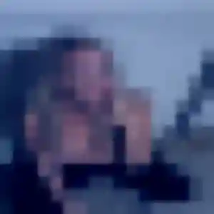 beurette à Glières-Val-de-Borne : profil de Anissa, 41 ans - inscription gratuite