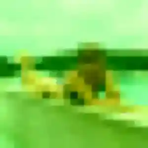 Manel, femme de 37 ans veut beurette à Glières-Val-de-Borne