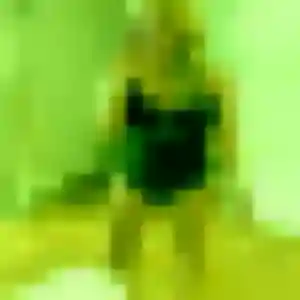 Fouzia de Glisolles, 33 ans - beurette discret