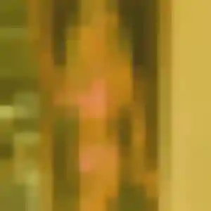 Profil de Souad à Glisolles (39 ans) - beurette discret