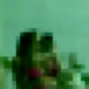 Emna de Glisy, 34 ans - beurette sans prise de tête