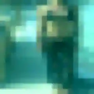 Photo de Lamia à Glisy (24 ans) - beurette discret