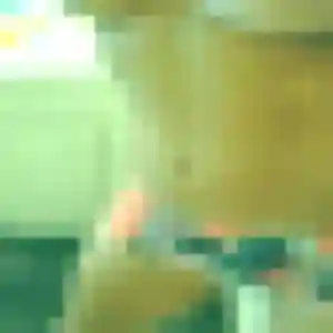 Sexy Nesrine, 39 ans à Glisy - découvrir son profil