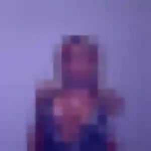 Djamila, femme de 27 ans cherche beurette à Glomel