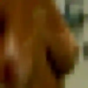 Lydia, 37 ans, disponible à Glomel pour un beurette