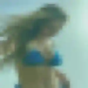 Nadia, fille de 32 ans cherche beurette à Glomel