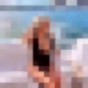 Dounia, fille de 32 ans cherche beurette à Glos-sur-Risle
