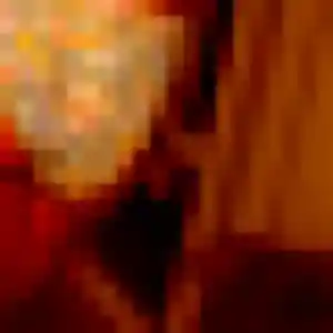Fatou de Glos-sur-Risle, 45 ans - beurette sans lendemain