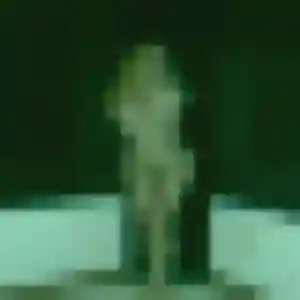 Sexy Maissa, 33 ans à Glos-sur-Risle - la contacter